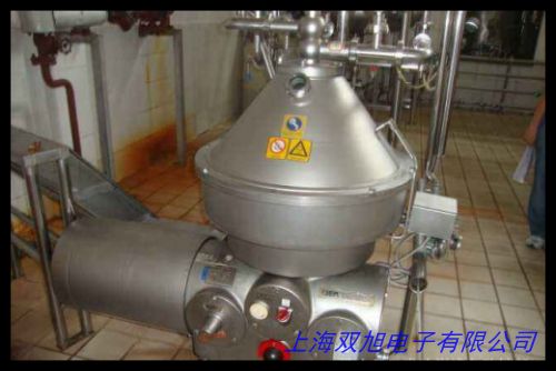 加熱型離心脫水機(jī) 不銹鋼導(dǎo)水槽出水口脫水機(jī) 高效耐用