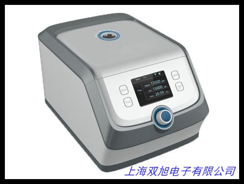 _(ti)ʽxęC(j)TGL-16M(sh)(yn)Ҵ͜غxęC(j)