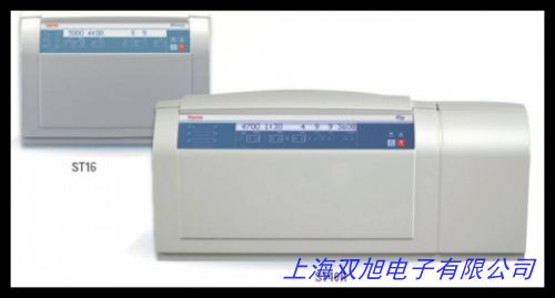 (yng)450PʽxęC(j)  350ȡxęC(j)