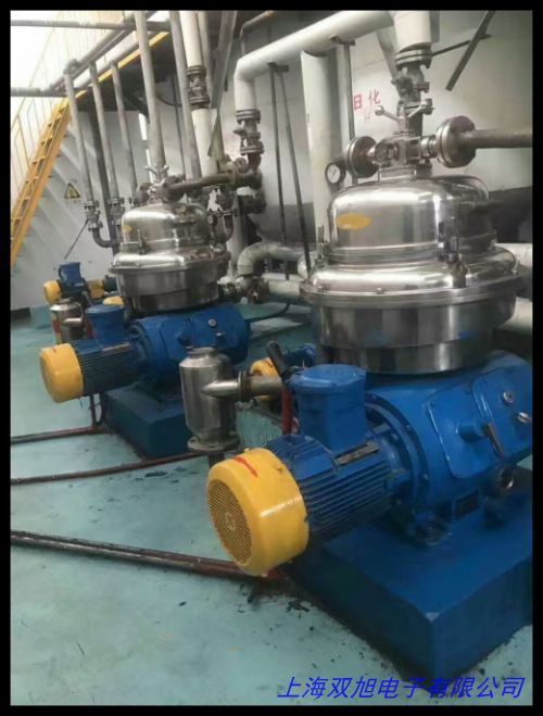 加熱型離心脫水機(jī) 不銹鋼導(dǎo)水槽出水口脫水機(jī) 高效耐用