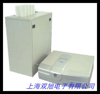 hach哈希NH4D sc銨離子分析儀 銨離子計(jì) 哈希離子計(jì) 哈希濃度計(jì)
