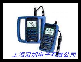 hach哈希NH4D sc銨離子分析儀 銨離子計(jì) 哈希離子計(jì) 哈希濃度計(jì)