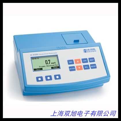JPB型pH計(jì)/mV/離子濃度/電導(dǎo)率儀/溶解氧測(cè)定儀