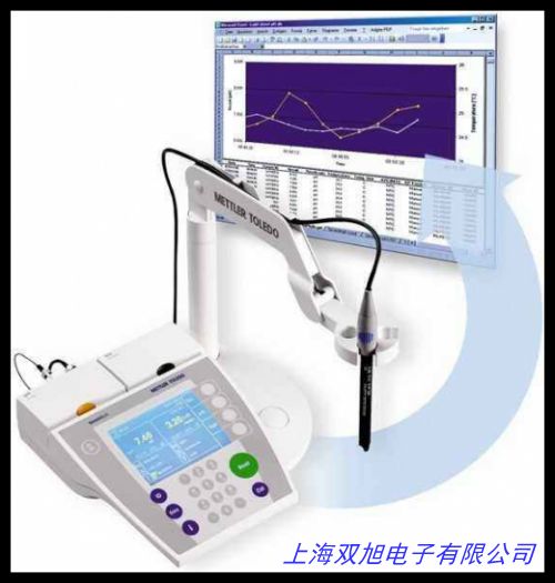哈納 HI96721鐵濃度測定儀HI96721離子濃度測定儀