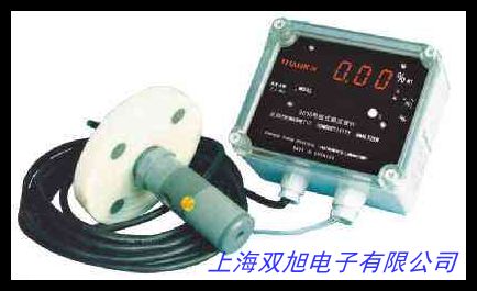 愛宕數(shù)顯鹽度計(jì)PAL-ES2/ES3 便攜式鹽度儀 進(jìn)口鹽度計(jì) 海水鹽度計(jì)