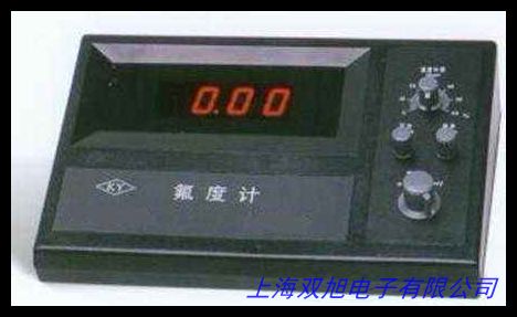 愛宕數(shù)顯鹽度計(jì)PAL-ES2/ES3 便攜式鹽度儀 進(jìn)口鹽度計(jì) 海水鹽度計(jì)