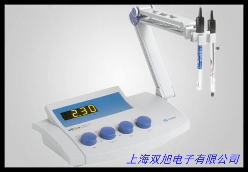 甲酸濃度計(jì)PAL-31S 折射儀 折光儀 PAL-31S甲酸濃度計(jì)