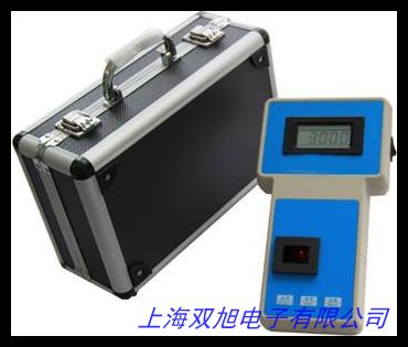 sanxin/MP551型pH計MV計/離子濃度計/電導(dǎo)率儀/溶解氧測量儀