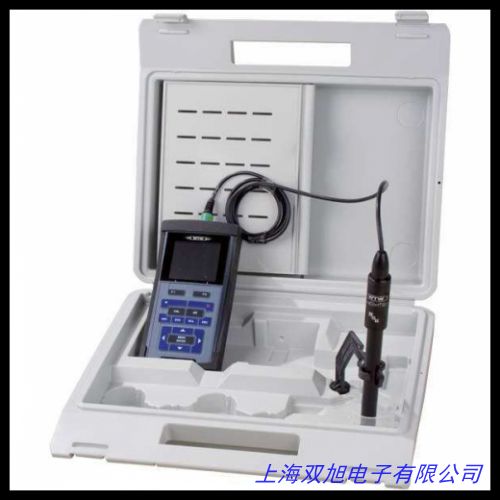 愛宕數(shù)顯鹽度計(jì)PAL-ES2/ES3 便攜式鹽度儀 進(jìn)口鹽度計(jì) 海水鹽度計(jì)