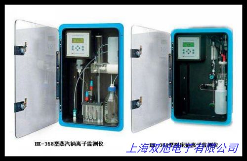 sanxin/MP551型pH計MV計/離子濃度計/電導(dǎo)率儀/溶解氧測量儀