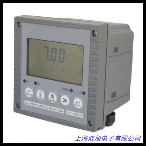 hach哈希NH4D sc銨離子分析儀 銨離子計(jì) 哈希離子計(jì) 哈希濃度計(jì)