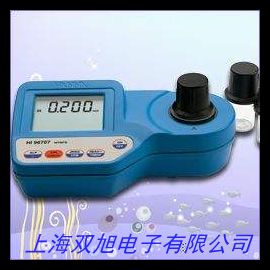 進(jìn)口英國(guó)百靈達(dá)PT1330 Micro800型pH/mV/離子濃度測(cè)量計(jì) ph計(jì)