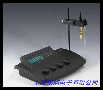愛宕數(shù)顯鹽度計(jì)PAL-ES2/ES3 便攜式鹽度儀 進(jìn)口鹽度計(jì) 海水鹽度計(jì)