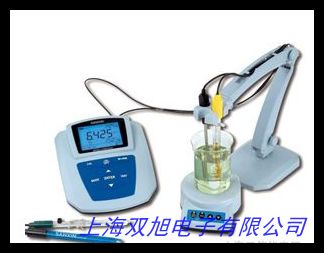 進(jìn)口英國(guó)百靈達(dá)PT1330 Micro800型pH/mV/離子濃度測(cè)量計(jì) ph計(jì)