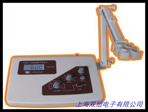 美國雷曼laMotte pH PLUS PH計 酸度計 PH 溫度 離子濃度 mV