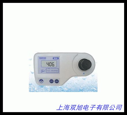 hach哈希NH4D sc銨離子分析儀 銨離子計(jì) 哈希離子計(jì) 哈希濃度計(jì)