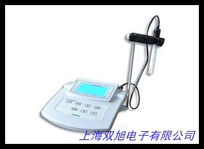 哈納 HI96719鎂硬度濃度測(cè)定儀HI96719離子濃度測(cè)定儀
