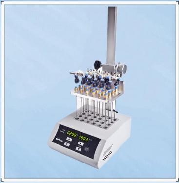 廠家電阻爐(馬弗爐)SX-5-12【上海雙旭】供應(yīng)商