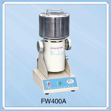 供應(yīng)商鼓風(fēng)干燥箱101-1AB【上海雙旭】