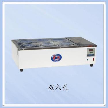 對比管式電阻爐(馬弗爐)SK-2.5-13【上海雙旭】廠家