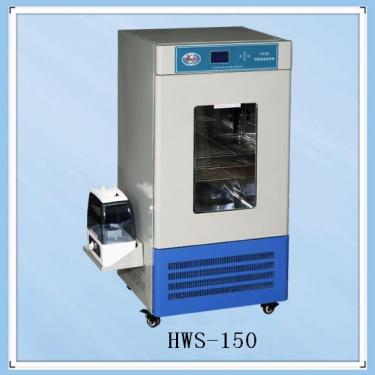 廠家電阻爐(馬弗爐)SX-5-12【上海雙旭】供應(yīng)商