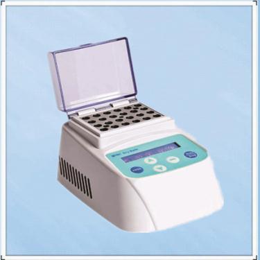 (sh)˹B(yng)RGX-350Ϻp