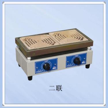 (sh)ոDZF-6210Ϻp񡿏S