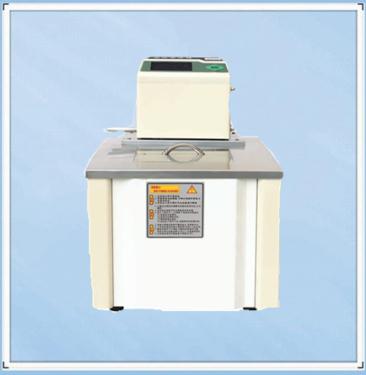 廠家管式電阻爐(馬弗爐)SK-2.5-13【上海雙旭】