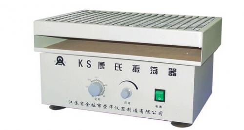 廠家光照培養(yǎng)箱GZX-150【上海雙旭】參數(shù)