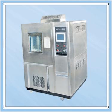 銷售陶瓷纖維電阻爐TC-2.5-10【上海雙旭】