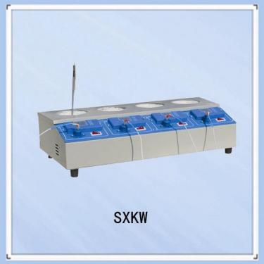 銷售電阻爐(馬弗爐)SX-2.5-12【上海雙旭】