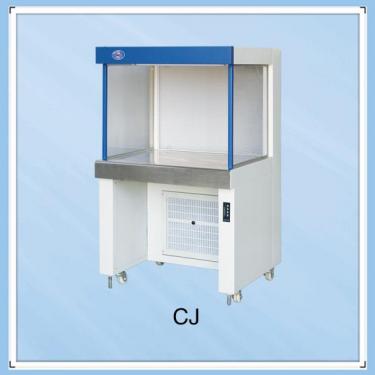 供應(yīng)商電阻爐(馬弗爐)SX-5-12【上海雙旭】