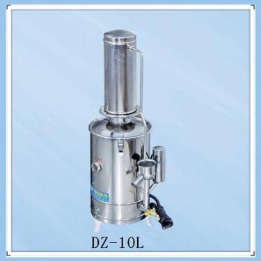 價格 高溫電阻爐(馬弗爐)SX2-8-16【上海雙旭】