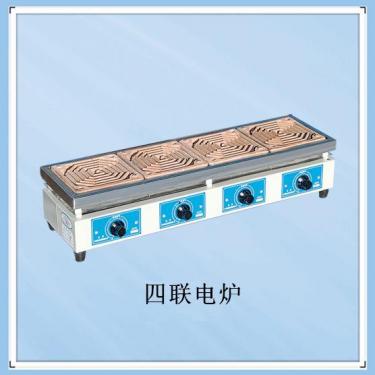 廠家恒溫恒濕培養(yǎng)箱HWS-350【上海雙旭】