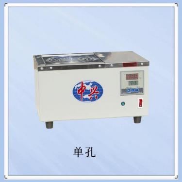 銷售陶瓷纖維電阻爐TC-2.5-10【上海雙旭】