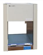 銷售電阻爐(馬弗爐)SX-2.5-12【上海雙旭】