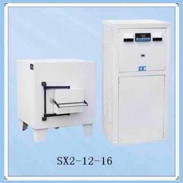 (du)t(RtSX-4-10Ϻp?j)r(ji) 