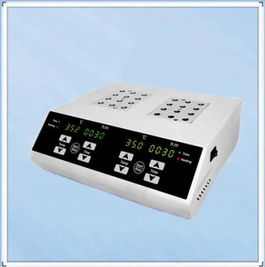 型號(hào)電阻爐(馬弗爐)SRJX-4-13【上海雙旭】參數(shù)