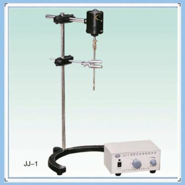 r(ji) t(RtSX-4-10Ϻp