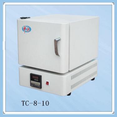 銷售電阻爐(馬弗爐)SX-2.5-12【上海雙旭】