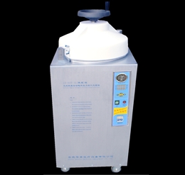對比管式電阻爐(馬弗爐)SK-2.5-13【上海雙旭】廠家