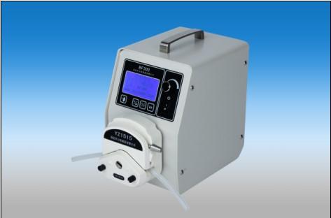 廠家管式電阻爐(馬弗爐)SK-2.5-13【上海雙旭】