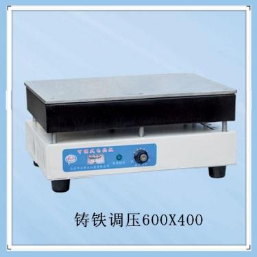 供應(yīng)商電阻爐(馬弗爐)XL-1【上海雙旭】參數(shù)