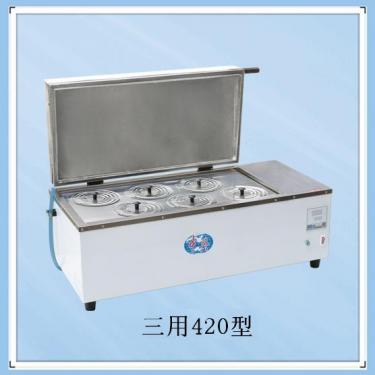 廠家恒溫恒濕培養(yǎng)箱HWS-350【上海雙旭】