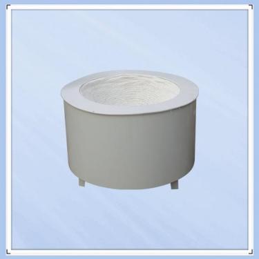 供應(yīng)商電阻爐(馬弗爐)XL-1【上海雙旭】參數(shù)