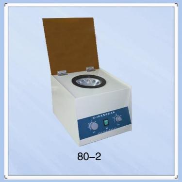 廠家電阻爐(馬弗爐)SX-10-12【上海雙旭】