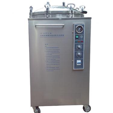 廠家電阻爐(馬弗爐)SX-5-12【上海雙旭】供應(yīng)商