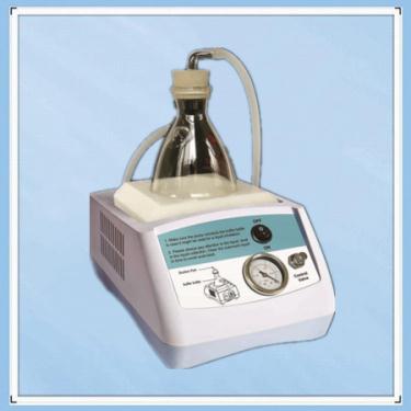 對比管式電阻爐(馬弗爐)SK-2.5-13【上海雙旭】廠家