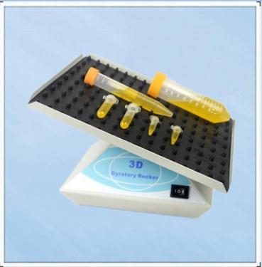供應(yīng)商管式電阻爐(馬弗爐)SK-2-13【上海雙旭】