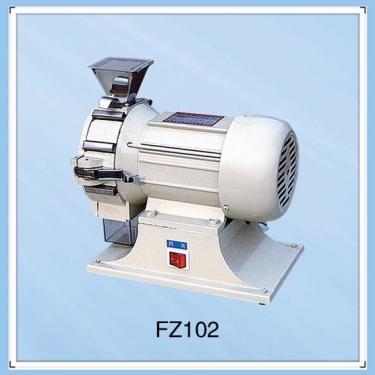 (du)t(RtSX-4-10Ϻp?j)r(ji) 